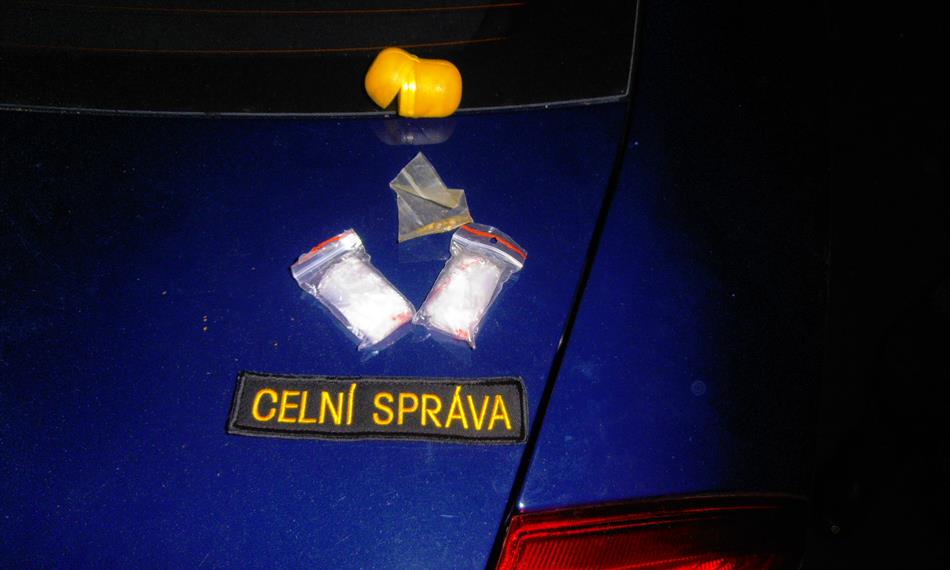 2013-11-18-1031drogy 2.JPG